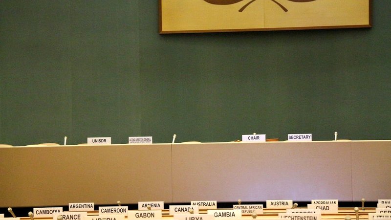 Alassane Ouattara accueille le président ghanéen pour resserer les liens économiques et sécuritaires