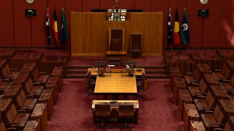 La Côte d'Ivoire se dote d'un nouveau code électoral modernisé en vue de 2026