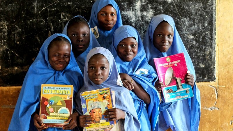 Côte d'Ivoire : le gouvernement rend gratuite l'école jusqu'au collège à partir de 2026