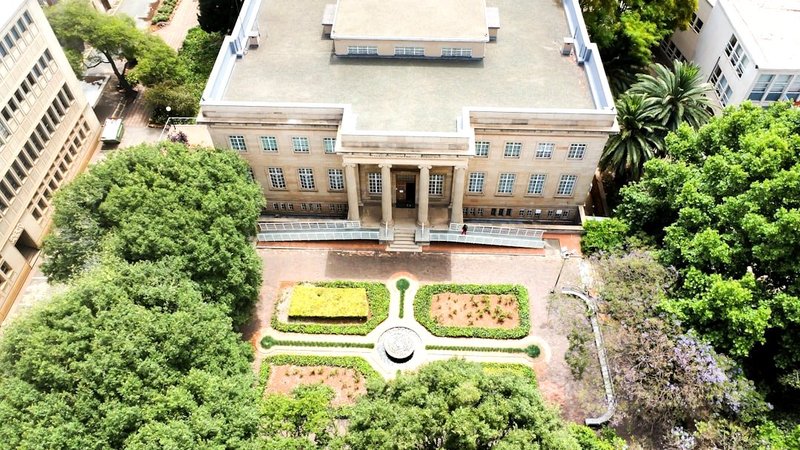Éducation : la Côte d'Ivoire déploie un plan colossal de 500 milliards FCFA pour transformer ses universités